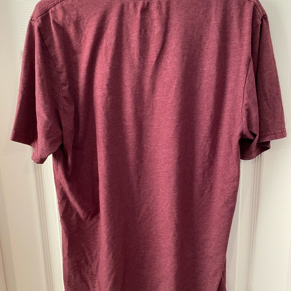 The North Face t shirt bundle - Picture 6 of 6